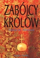 Zabójcy królów