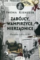 Zabójcy, wampirzyce, nierządnice