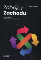 Zabójcy Zachodu