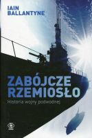 Zabójcze rzemiosło