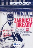 Zabójcze układy