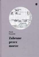 Zabrane przez morze