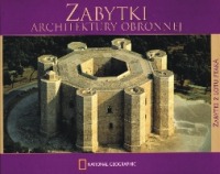 Zabytki architektury obronnej