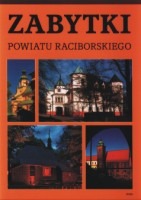 Zabytki powiatu raciborskiego