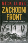 Zachodni Front