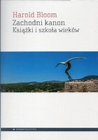 Zachodni kanon