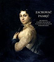 Zachować pamięć