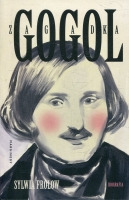 Zagadka Gogol