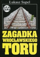 Zagadka wrocławskiego toru