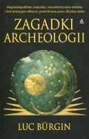 Zagadki archeologii
