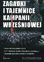 Zagadki i tajemnice kampanii wrześniowej