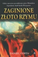 Zaginione złoto Rzymu