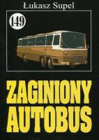 Zaginiony autobus (149)