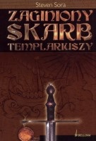 Zaginiony skarb templariuszy