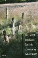 Zagłada cmentarzy żydowskich