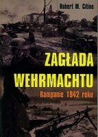 Zagłada Wehrmachtu