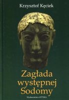 Zagłada występnej Sodomy 