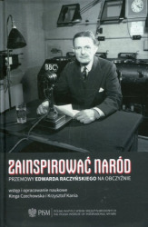 Zainspirować naród