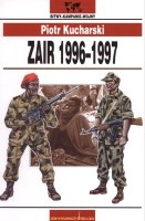 Zair 1996-1997