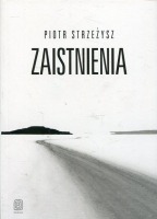 Zaistnienia