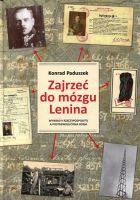 Zajrzeć do mózgu Lenina