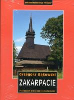 Zakarpacie