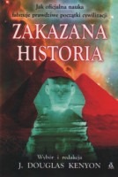 Zakazana historia