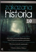 Zakazana historia 10 