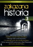 Zakazana historia 3