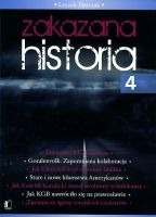 Zakazana historia 4