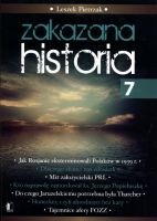 Zakazana historia 7