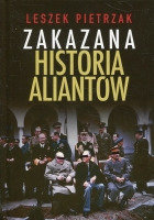 Zakazana historia aliantów