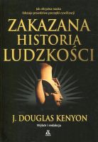 Zakazana historia ludzkości