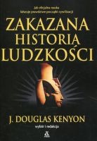 Zakazana historia ludzkości