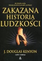 Zakazana historia ludzkości