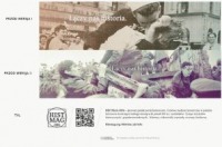 Zakładki Histmag.org