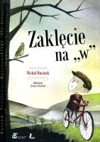 Zaklęcie na W