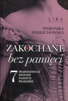 Zakochane bez pamięci