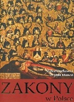 Zakony w Polsce