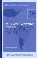 Zależność i wyzwanie