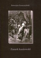 Zamek kaniowski