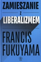 Zamieszanie z liberalizmem