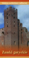 Zamki gotyckie