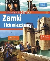 Zamki i ich mieszkańcy