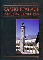 Zamki i pałace dorzecza Górnej Odry
