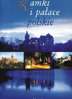 Zamki i pałace polskie