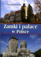 Zamki i pałace w Polsce