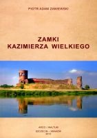 Zamki Kazimierza Wielkiego