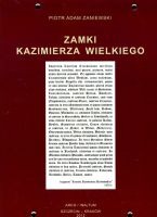 Zamki Kazimierza Wielkiego