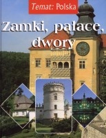 Zamki, pałace, dwory